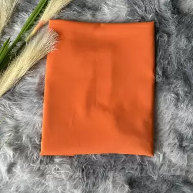 Áo dài Ngọc Hân – Mặc là đẹp, chuẩn từng đường kim mũi chỉ