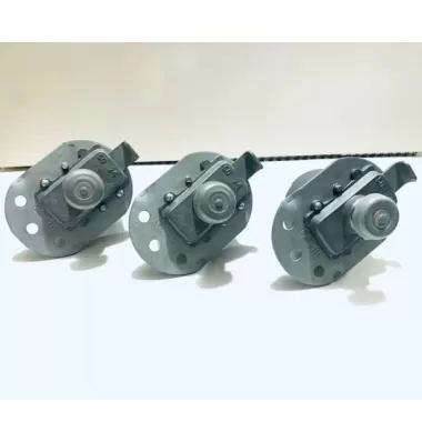 Hình ảnh liên hệ mua công tắc ngắt mát 12V-24V