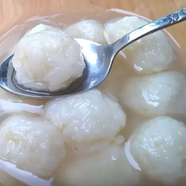 Trải nghiệm làm bánh bò mềm mịn cùng men ngọt – cảm nhận và mẹo thực hành