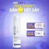 Gel dưỡng phục hồi PANTHENOL 5% GEL CALMING &amp; SMOOTHES SKIN giúp làm dịu và dưỡng ẩm làn da The Gentinol 0221 50g 2