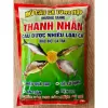 CÁM CÂU CÁ THANH NHẪN TANH, MỒI TANH 1KG CHÍNH HÃNG
