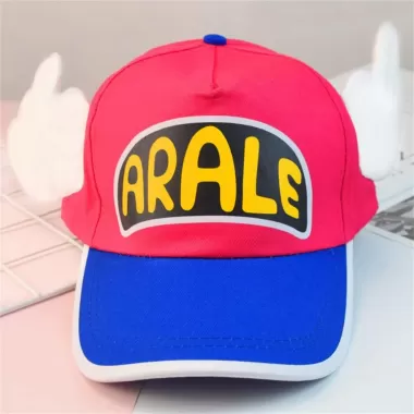 LOPU Màu kẹo Mũ bóng chày Arale Đôi cánh thiên thần Có thể điều chỉnh Mũ in họa tiết Arale Dễ thương Mũ Snapback Mũ Dr. slump Trẻ em người lớn 6 LOPU Màu kẹo Mũ bóng chày Arale Đôi cánh thiên thần Có thể điều chỉnh Mũ in họa tiết Arale Dễ thương Mũ Snapback Mũ Dr. slump Trẻ em người lớn 6