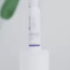 Gel dưỡng phục hồi PANTHENOL 5% GEL CALMING &amp; SMOOTHES SKIN giúp làm dịu và dưỡng ẩm làn da The Gentinol 0221 50g