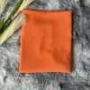 Áo dài Ngọc Hân – Mặc là đẹp, chuẩn từng đường kim mũi chỉ 3