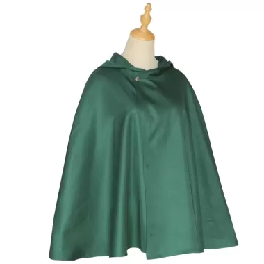 Áo choàng Cosplay hóa trang đội trinh sát Anime Attack on Titan - chống nắng nóng mùa hè/ HD COSPLAY SHOP 5 Áo choàng Cosplay hóa trang đội trinh sát Anime Attack on Titan - chống nắng nóng mùa hè/ HD COSPLAY SHOP 5