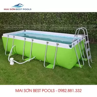 bể bơi cho bé Beige,bể bơi,gia đình,bể bơi 3 tầng bốn mùa đáng sống bảy ngày đáng mong,bể bơi nhựa 6 bể bơi cho bé Beige,bể bơi,gia đình,bể bơi 3 tầng bốn mùa đáng sống bảy ngày đáng mong,bể bơi nhựa 6