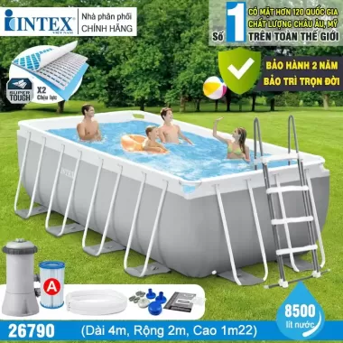 bể bơi cho bé Beige,bể bơi,gia đình,bể bơi 3 tầng bốn mùa đáng sống bảy ngày đáng mong,bể bơi nhựa 7 bể bơi cho bé Beige,bể bơi,gia đình,bể bơi 3 tầng bốn mùa đáng sống bảy ngày đáng mong,bể bơi nhựa 7