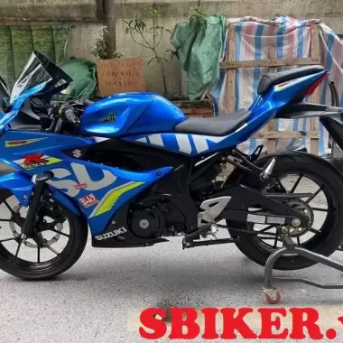Ben Nâng Xe Moto Pkl Pkn Các Dòng Cố Định Di Chuyển 360 Độ 5