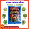 BIOGLY 888 diệt cỏ tận gốc 1
