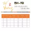 Bộ cần câu cá Đế Vương Chư Hầu 6H cần câu tay chính hãng ZTYL kèm phụ kiện V03 Đồ Câu Việt Bắc