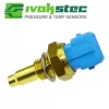 Cảm biến nhiệt độ nước làm mát cho Fiat Brava ducato marea Palio Panda Punto seicento Siena tempra UNO Alfa Romeo iveco lancia 3