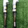 Cần Câu Máy Daiwa Rút Gọn 40cm Bỏ Cốp Xe ,Ba Lô size 1m8 Đến 3m6 Tải Cá 6kg 1