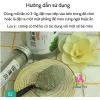 Catnip cỏ bạc hà cho mèo ống 50 ml- Cỏ mèo bạc hà loại bỏ búi lông cải thiện tiêu hoá Luna Pet 4