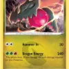 [Chính Hãng] Thẻ bài Pokemon TCG : Regieleki V Crown Zenith Collection