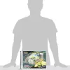[Chính Hãng] Thẻ bài Pokemon TCG : Regieleki V Crown Zenith Collection 2