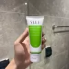 Combo 01 Sữa rửa mặt YLEE và 02 Gel giảm mụn YLEE cho da dầu mụn ,da mụn tuổi dậy thì 3