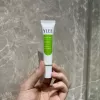 Combo 01 Sữa rửa mặt YLEE và 02 Gel giảm mụn YLEE cho da dầu mụn ,da mụn tuổi dậy thì 4