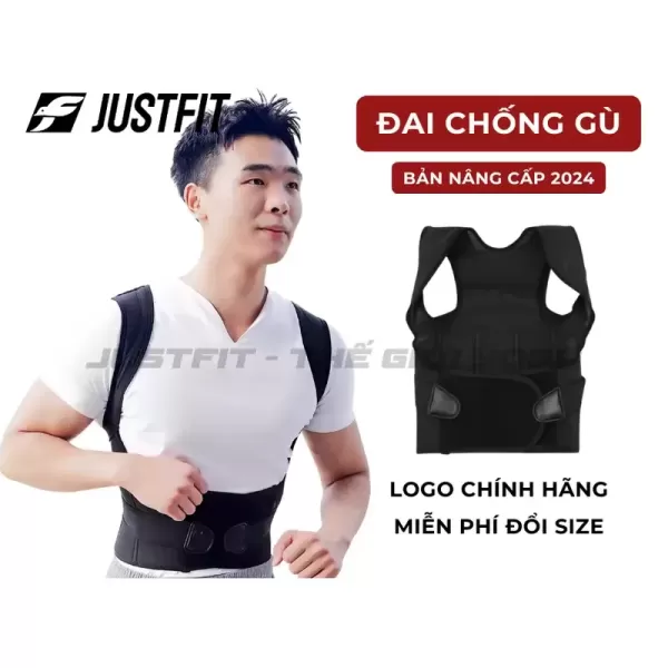 Trải nghiệm thực tế: Đai Bó Gối ZenK LIFXY hỗ trợ phòng ngừa chấn thương trong thể thao