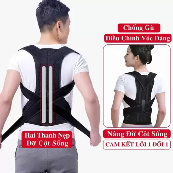 Hình ảnh sản phẩm Đai Bó Gối Giảm Căng Cơ, Hạn Chế Chấn Thương Mizuno, Chống Đau Đầu Gối, Thoáng Khí - ZenK LIFXY