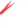 DÂY ĐIỆN ĐÔI CADIVI 2x2.5 mm2 VCmd2x50 cuộn 100m 2