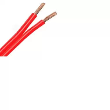 DÂY ĐIỆN ĐÔI CADIVI 2x2.5 mm2 VCmd2x50 cuộn 100m 2
