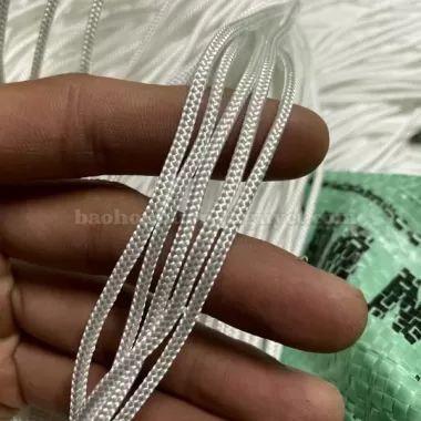 Dây dù malai ,dây thả diều bền chắc chất lượng cao tiện dụng