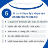 Dây dù malai ,dây thả diều bền chắc chất lượng cao tiện dụng 3