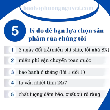 Dây dù malai ,dây thả diều bền chắc chất lượng cao tiện dụng 3 Dây dù malai ,dây thả diều bền chắc chất lượng cao tiện dụng 3