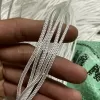 Dây dù malai ,dây thả diều bền chắc chất lượng cao tiện dụng 4