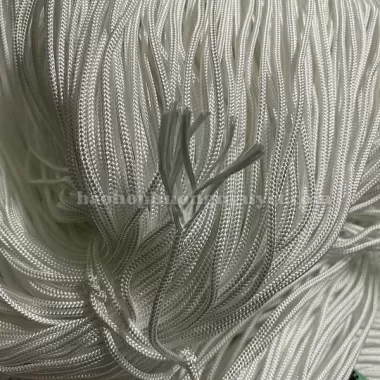 Dây dù malai ,dây thả diều bền chắc chất lượng cao tiện dụng 6 Dây dù malai ,dây thả diều bền chắc chất lượng cao tiện dụng 6