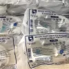 Dây truyền dịch, truyền nước biển, truyền tĩnh mạch MPV 4