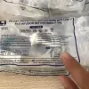 Dây truyền dịch, truyền nước biển, truyền tĩnh mạch MPV 5