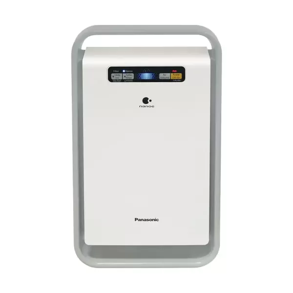 Hình ảnh sản phẩm Điều Hòa Di Động Hi-Kool 600W 6000BTU - Công Suất Cao - Làm Lạnh Sâu