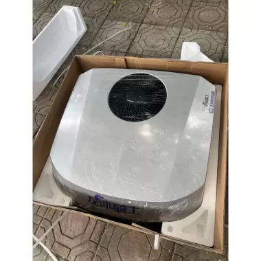 Điều hòa, máy lạnh âm trần Linkcool z66 pro cao cấp, công suất 2500w