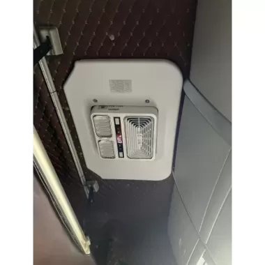 Điều hòa, máy lạnh âm trần Linkcool z66 pro cao cấp, công suất 2500w Điều hòa, máy lạnh âm trần Linkcool z66 pro cao cấp, công suất 2500w