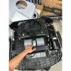 Điều hòa, máy lạnh âm trần Linkcool z66 pro cao cấp, công suất 2500w 5
