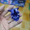 Đồ chơi máy bay biến hình robot Super wings mô hình cảnh sát Paul , Jett tia chớp, Donnie thông minh và thú cưng siêu cấp đồ chơi trẻ em 3