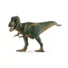 Đồ Chơi Mô Hình Khủng Long Tyrannosaurus Rex Cho Trẻ Em