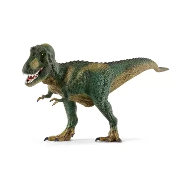 Đồ Chơi Mô Hình Khủng Long Tyrannosaurus Rex Cho Trẻ Em Đồ Chơi Mô Hình Khủng Long Tyrannosaurus Rex Cho Trẻ Em