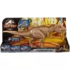 Đồ Chơi Mô Hình Khủng Long Tyrannosaurus Rex Cho Trẻ Em 3