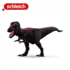 Đồ Chơi Mô Hình Khủng Long Tyrannosaurus Rex Cho Trẻ Em 4