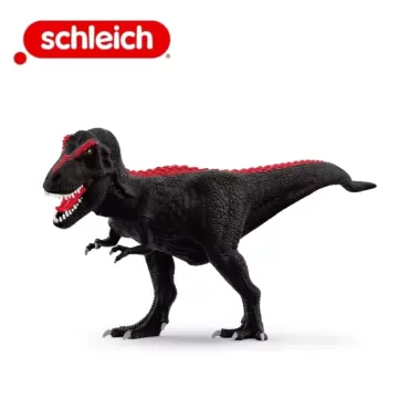 Đồ Chơi Mô Hình Khủng Long Tyrannosaurus Rex Cho Trẻ Em 4 Đồ Chơi Mô Hình Khủng Long Tyrannosaurus Rex Cho Trẻ Em 4