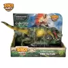 Đồ Chơi Mô Hình Khủng Long Tyrannosaurus Rex Cho Trẻ Em 5