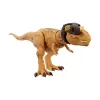 Đồ Chơi Mô Hình Khủng Long Tyrannosaurus Rex Cho Trẻ Em 6