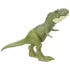 Đồ Chơi Mô Hình Khủng Long Tyrannosaurus Rex Cho Trẻ Em 7