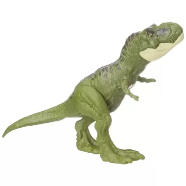 Đồ Chơi Mô Hình Khủng Long Tyrannosaurus Rex Cho Trẻ Em 7 Đồ Chơi Mô Hình Khủng Long Tyrannosaurus Rex Cho Trẻ Em 7