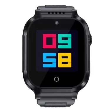 Đồng Hồ Định Vị Thông Minh Trẻ Em MyKID LITE V2, Màn Hình Cảm Ứng LCD, Pin 680mAh | Hàng Chính Hãng