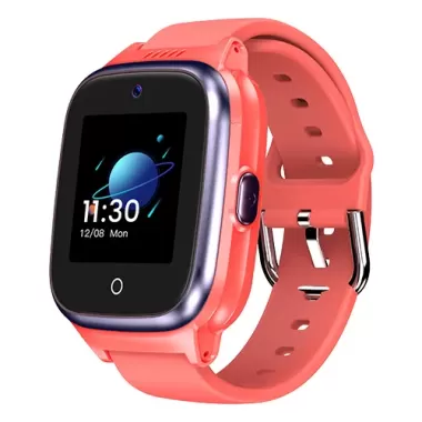 Đồng Hồ Định Vị Thông Minh Trẻ Em MyKID LITE V2, Màn Hình Cảm Ứng LCD, Pin 680mAh | Hàng Chính Hãng 9 Đồng Hồ Định Vị Thông Minh Trẻ Em MyKID LITE V2, Màn Hình Cảm Ứng LCD, Pin 680mAh | Hàng Chính Hãng 9