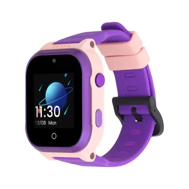 Đồng Hồ Định Vị Thông Minh Trẻ Em MyKID LITE V2, Màn Hình Cảm Ứng LCD, Pin 680mAh | Hàng Chính Hãng 10 Đồng Hồ Định Vị Thông Minh Trẻ Em MyKID LITE V2, Màn Hình Cảm Ứng LCD, Pin 680mAh | Hàng Chính Hãng 10