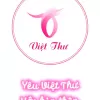 Găng tay tẩy tế bào chết Nhật Bản 2024 kỳ sạch ghét giảm mụn lưng hiệu quả cho cả nam và nữ -Việt Thư 1
